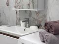 1-бөлмелі пәтер · 50 м² · 7/7 қабат, 19-ш/а. 45/2 — ЖК Туран, бағасы: 17 000 ₸ в Актау, 19-й мкр — фото 20
