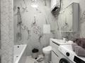 1-бөлмелі пәтер · 50 м² · 7/7 қабат, 19-ш/а. 45/2 — ЖК Туран, бағасы: 17 000 ₸ в Актау, 19-й мкр — фото 21