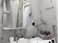 1-бөлмелі пәтер · 50 м² · 7/7 қабат, 19-ш/а. 45/2 — ЖК Туран, бағасы: 17 000 ₸ в Актау, 19-й мкр — фото 23