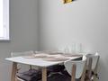 1-бөлмелі пәтер · 50 м² · 7/7 қабат, 19-ш/а. 45/2 — ЖК Туран, бағасы: 17 000 ₸ в Актау, 19-й мкр — фото 24