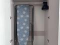 1-бөлмелі пәтер · 50 м² · 7/7 қабат, 19-ш/а. 45/2 — ЖК Туран, бағасы: 17 000 ₸ в Актау, 19-й мкр — фото 25
