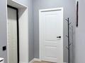 1-бөлмелі пәтер · 50 м² · 7/7 қабат, 19-ш/а. 45/2 — ЖК Туран, бағасы: 17 000 ₸ в Актау, 19-й мкр — фото 26