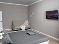 1-бөлмелі пәтер · 50 м² · 7/7 қабат, 19-ш/а. 45/2 — ЖК Туран, бағасы: 17 000 ₸ в Актау, 19-й мкр — фото 3