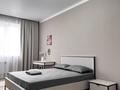 1-бөлмелі пәтер · 50 м² · 7/7 қабат, 19-ш/а. 45/2 — ЖК Туран, бағасы: 17 000 ₸ в Актау, 19-й мкр — фото 4