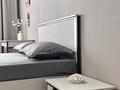 1-бөлмелі пәтер · 50 м² · 7/7 қабат, 19-ш/а. 45/2 — ЖК Туран, бағасы: 17 000 ₸ в Актау, 19-й мкр — фото 5