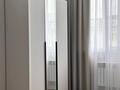 1-бөлмелі пәтер · 50 м² · 7/7 қабат, 19-ш/а. 45/2 — ЖК Туран, бағасы: 17 000 ₸ в Актау, 19-й мкр — фото 6