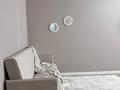1-бөлмелі пәтер · 50 м² · 7/7 қабат, 19-ш/а. 45/2 — ЖК Туран, бағасы: 17 000 ₸ в Актау, 19-й мкр — фото 7