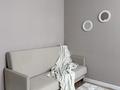 1-бөлмелі пәтер · 50 м² · 7/7 қабат, 19-ш/а. 45/2 — ЖК Туран, бағасы: 17 000 ₸ в Актау, 19-й мкр — фото 8