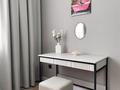 1-бөлмелі пәтер · 50 м² · 7/7 қабат, 19-ш/а. 45/2 — ЖК Туран, бағасы: 17 000 ₸ в Актау, 19-й мкр — фото 9