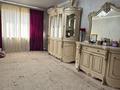 4-бөлмелі пәтер · 90 м² · 2/5 қабат, 27-ш/а. 53, бағасы: 30 млн ₸ в Актау, 27-й мкр
