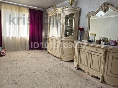 4-бөлмелі пәтер · 90 м² · 2/5 қабат, 27-ш/а. 53, бағасы: 30 млн ₸ в Актау, 27-й мкр