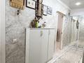 4-бөлмелі пәтер · 90 м² · 2/5 қабат, 27-ш/а. 53, бағасы: 30 млн ₸ в Актау, 27-й мкр — фото 2