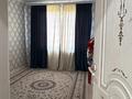 4-бөлмелі пәтер · 90 м² · 2/5 қабат, 27-ш/а. 53, бағасы: 30 млн ₸ в Актау, 27-й мкр — фото 5