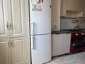 4-бөлмелі пәтер · 90 м² · 2/5 қабат, 27-ш/а. 53, бағасы: 30 млн ₸ в Актау, 27-й мкр — фото 9