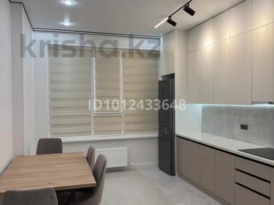 2-бөлмелі пәтер · 64 м² · 12/16 қабат, Нурсултана Назарбаева 5, бағасы: 300 000 ₸ в Шымкенте, Каратауский р-н