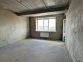 4-бөлмелі пәтер · 155 м² · 4/5 қабат, мкр. Алтын орда, бағасы: 35 млн ₸ в Актобе — фото 2