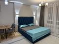 1-комнатная квартира · 30 м² · 6/16 этаж, Утепова 31 за 3 000 ₸ в Алматы, Бостандыкский р-н