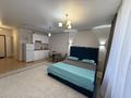 1-комнатная квартира · 30 м² · 6/16 этаж, Утепова 31 за 3 000 ₸ в Алматы, Бостандыкский р-н — фото 4