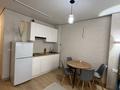 1-комнатная квартира · 30 м² · 6/16 этаж, Утепова 31 за 3 000 ₸ в Алматы, Бостандыкский р-н — фото 6