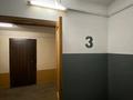 2-бөлмелі пәтер · 24.7 м² · 3/5 қабат, Петрова 19, бағасы: 13 млн ₸ в Астане, Алматы р-н