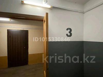 2-бөлмелі пәтер · 24.7 м² · 3/5 қабат, Петрова 19, бағасы: 13 млн ₸ в Астане, Алматы р-н