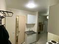 2-бөлмелі пәтер · 24.7 м² · 3/5 қабат, Петрова 19, бағасы: 13 млн ₸ в Астане, Алматы р-н — фото 11