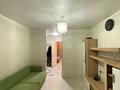 2-бөлмелі пәтер · 24.7 м² · 3/5 қабат, Петрова 19, бағасы: 13 млн ₸ в Астане, Алматы р-н — фото 2
