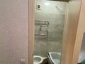 2-бөлмелі пәтер · 24.7 м² · 3/5 қабат, Петрова 19, бағасы: 13 млн ₸ в Астане, Алматы р-н — фото 3