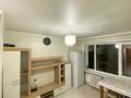 2-бөлмелі пәтер · 24.7 м² · 3/5 қабат, Петрова 19, бағасы: 13 млн ₸ в Астане, Алматы р-н — фото 8