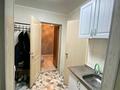 2-бөлмелі пәтер · 24.7 м² · 3/5 қабат, Петрова 19, бағасы: 13 млн ₸ в Астане, Алматы р-н — фото 9