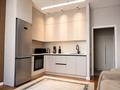 2-комнатная квартира · 45 м² · 15/16 этаж, Туран 52/3 — Ботанический сад за 17 000 ₸ в Астане, Есильский р-н — фото 4