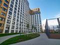 2-комнатная квартира · 53 м² · 3/17 этаж, Улы Дала 10 за ~ 32.7 млн ₸ в Астане, Нура р-н — фото 29