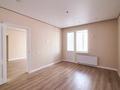 2-комнатная квартира · 53 м² · 3/17 этаж, Улы Дала 10 за ~ 32.7 млн ₸ в Астане, Нура р-н