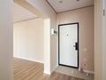2-комнатная квартира · 53 м² · 3/17 этаж, Улы Дала 10 за ~ 32.7 млн ₸ в Астане, Нура р-н — фото 21