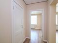 2-комнатная квартира · 53 м² · 3/17 этаж, Улы Дала 10 за ~ 32.7 млн ₸ в Астане, Нура р-н — фото 19