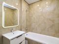 2-комнатная квартира · 53 м² · 3/17 этаж, Улы Дала 10 за ~ 32.7 млн ₸ в Астане, Нура р-н — фото 17