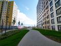 2-комнатная квартира · 53 м² · 3/17 этаж, Улы Дала 10 за ~ 32.7 млн ₸ в Астане, Нура р-н — фото 28