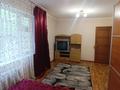 1-комнатная квартира · 31 м² · 1/5 этаж, мкр №6 за 21.5 млн ₸ в Алматы, Ауэзовский р-н — фото 2