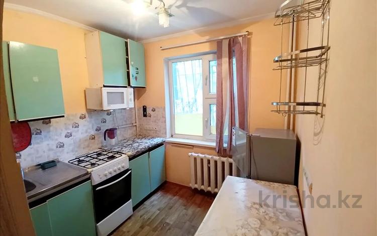 1-комнатная квартира · 31 м² · 1/5 этаж, мкр №6 за 21.5 млн ₸ в Алматы, Ауэзовский р-н — фото 10