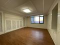 4-комнатная квартира · 176 м² · 15 этаж, Кошкарбаева 8 — Интерфуд за 130 млн ₸ в Астане, Алматы р-н — фото 3