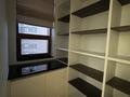 4-комнатная квартира · 176 м² · 15 этаж, Кошкарбаева 8 — Интерфуд за 130 млн ₸ в Астане, Алматы р-н — фото 6