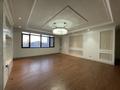 4-комнатная квартира · 176 м² · 15 этаж, Кошкарбаева 8 — Интерфуд за 130 млн ₸ в Астане, Алматы р-н — фото 8