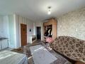 1-бөлмелі пәтер · 29.2 м² · 5/5 қабат, Лесная поляна 17, бағасы: 10.5 млн ₸ в Косшы — фото 6