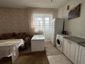 1-бөлмелі пәтер · 29.2 м² · 5/5 қабат, Лесная поляна 17, бағасы: 10.5 млн ₸ в Косшы — фото 9