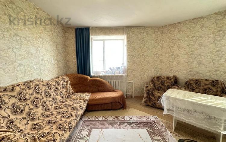 1-бөлмелі пәтер · 29.2 м² · 5/5 қабат, Лесная поляна 17, бағасы: 10.5 млн ₸ в Косшы — фото 14