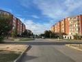 1-бөлмелі пәтер · 29.2 м² · 5/5 қабат, Лесная поляна 17, бағасы: 10.5 млн ₸ в Косшы — фото 17