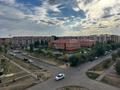 1-бөлмелі пәтер · 29.2 м² · 5/5 қабат, Лесная поляна 17, бағасы: 10.5 млн ₸ в Косшы — фото 19