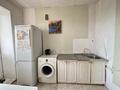 1-бөлмелі пәтер · 29.2 м² · 5/5 қабат, Лесная поляна 17, бағасы: 10.5 млн ₸ в Косшы — фото 4