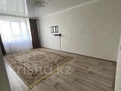 2-бөлмелі пәтер · 55.5 м² · 4/5 қабат, Қонаев ш/а. 21, бағасы: 16.5 млн ₸ в Уральске, мкр Кунаева