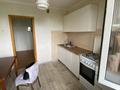 2-комнатная квартира · 55.5 м² · 4/5 этаж, мкр Кунаева 21 за 16.5 млн ₸ в Уральске — фото 11